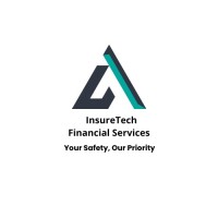 Insuretech Financial Services