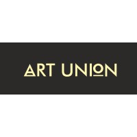 Art Union logo - Similar company to Edge Of Difference