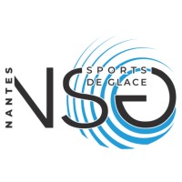 Nantes Sports de Glace logo - Similar company to Ec&U