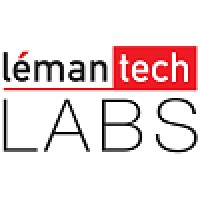 LémantechLabs logo - Similar company to Redline Security Sa