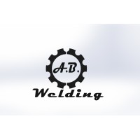 AB WELDING INC logo - Similar company to Btu Engineers