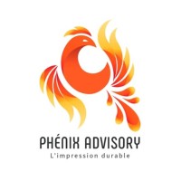 Phénix Advisory logo - Similar company to Phenix Advisors