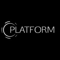 Platform Intl. logo - Similar company to The Carlab