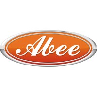 Abee Cast Pvt Ltd logo - Similar company to Precision Rotogravure