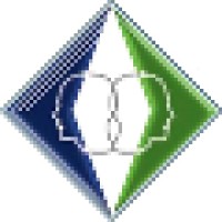 Gemenii Network (Phoenix Telecom)