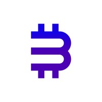 Blockenfy logo - Similar company to Crow.