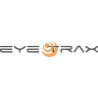Eye Trax, Inc logo - Similar company to Deploy Security