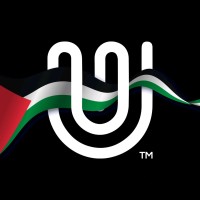 UG Agency logo - Similar company to Trendy-Solutions