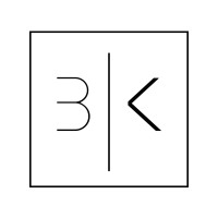 Benk Digital - Votre partenaire en transformation digitale logo - Similar company to Jaweb