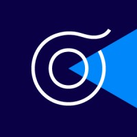 Lasso | event & expo solutions logo - Similar company to Koolhaas Concepts