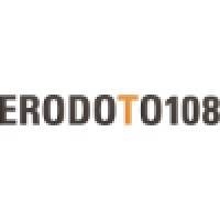 Erodoto108