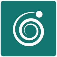 TeamFirst logo - Similar company to Futurebank