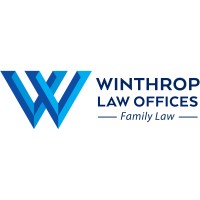 Winthrop Law Offices, P.A. logo - Similar company to Scolnick Law