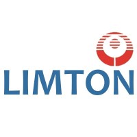 Limton Group of Companies logo - Similar company to Digitors (Pvt.) Ltd.