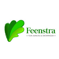 Feenstra Tuinaanleg & Onderhoud