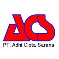 PT Adhi Cipta Sarana logo - Similar company to Sin Granite