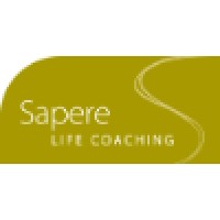 Sapere Coaching