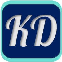 Konseptual Design