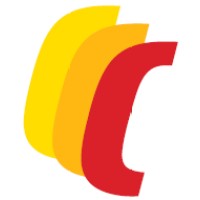Safeman AB logo - Similar company to Ab Formplast