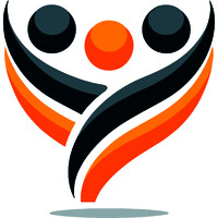 Temple Recursos Humanos logo - Similar company to Softnik