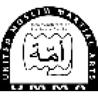 UMMA Martial Arts logo - Similar company to The Brampton Academy Of Martial Arts