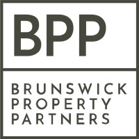 Brunswick Property Partners logo - Similar company to Proformafc