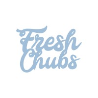 Freshchubs logo - Similar company to First Network Global