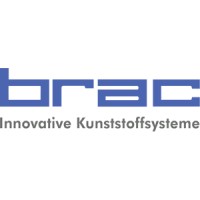 Brac-Werke AG logo - Similar company to Digmesa Polyform Ag