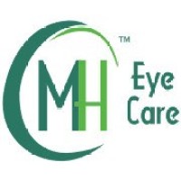 MH Eye Care logo - Similar company to Eye Shield Technology