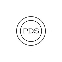 Precision Door Systems LLC logo - Similar company to Trc Engineering