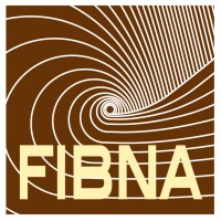 FIBNA - Fédération des industries du bois de Nouvelle-Aquitaine logo - Similar company to Bois & Fer Passion
