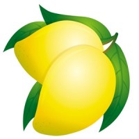 Mango Solutions Recruitment Group Ltd logo - Similar company to Wprg Ltd
