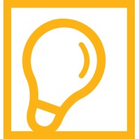 Lightlever Systems Inc.
