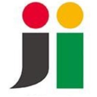 Japan India Women Forum logo - Similar company to Codetots Japan K.K