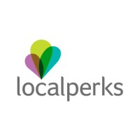 Local Perks