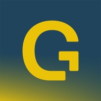 Grupo Quatro G logo - Similar company to Escola Caritas