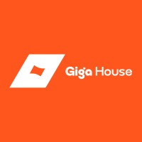 Giga House labs logo - Similar company to Digital Alpha Ventures