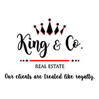 King And Co. Real Estate