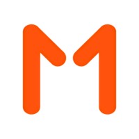 Marmalade Recruitment & Resources Inc. logo - Similar company to The Hr Optimization Show