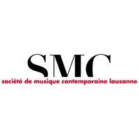 SMC Lausanne logo - Similar company to Musmet - Musical Metaverse Made In Europe