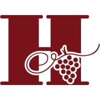 Harry's Wine and Liquor Market logo - Similar company to Passo