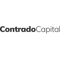 Contrado Capital logo - Similar company to Fearless Adventures