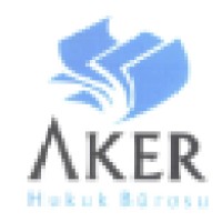 Aker Hukuk Bürosu