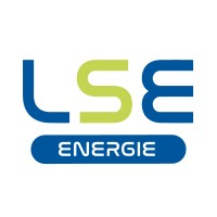 LSE Energie logo - Similar company to Lse Decor