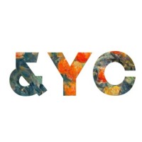 And You Create logo - Similar company to Linkup Api