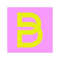 Biomorphik logo - Similar company to Rely Ability