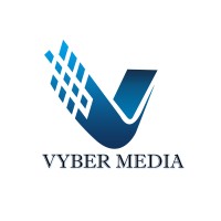 Vyber Media Digital(BaaS-Branding as a Service) logo - Similar company to Stablepush