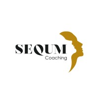 SEQUM COACHING logo - Similar company to Healwork