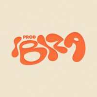 PROD IBIZA logo - Similar company to Lamour.Studio