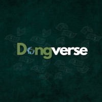 DongVerse logo - Similar company to Rentpost, Inc.
